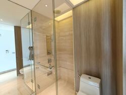 Ardmore Residence (D10), Condominium #575906321